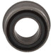 Suspension Control Arm Bushing Delphi TD4882W