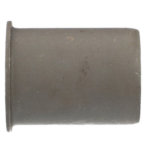 Suspension Control Arm Bushing Delphi TD4882W