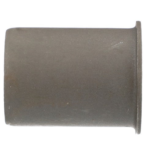 Suspension Control Arm Bushing Delphi TD4882W