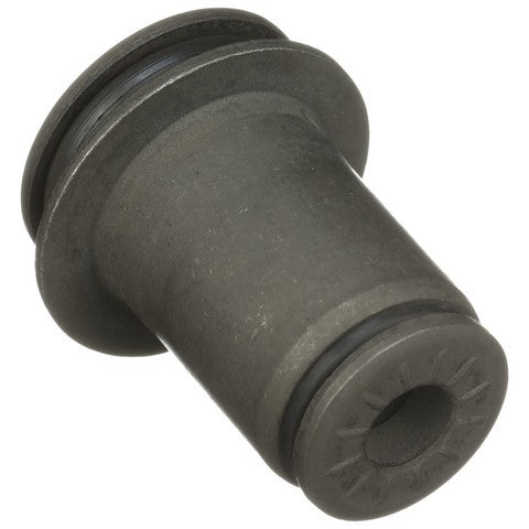 Suspension Control Arm Bushing Delphi TD4887W