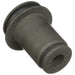 Suspension Control Arm Bushing Delphi TD4887W