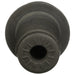 Suspension Control Arm Bushing Delphi TD4887W