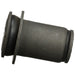Suspension Control Arm Bushing Delphi TD4887W