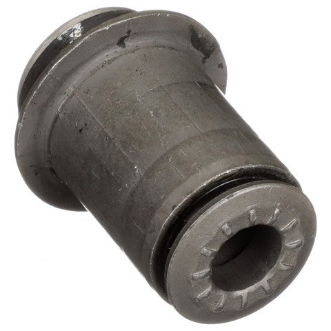 Suspension Control Arm Bushing Delphi TD4888W