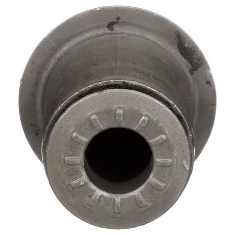 Suspension Control Arm Bushing Delphi TD4888W