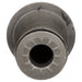 Suspension Control Arm Bushing Delphi TD4888W