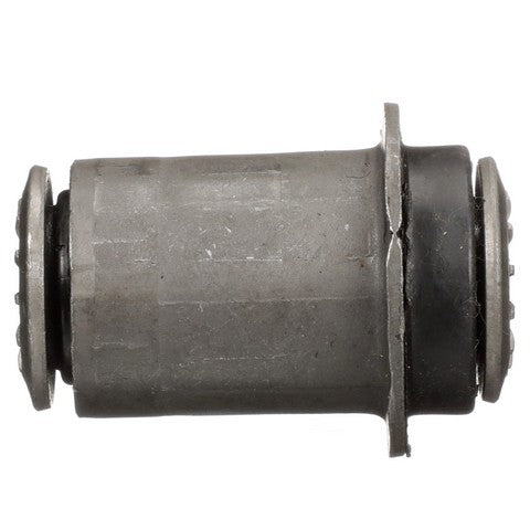 Suspension Control Arm Bushing Delphi TD4888W