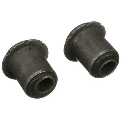Suspension Control Arm Bushing Delphi TD4889W