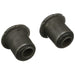 Suspension Control Arm Bushing Delphi TD4889W