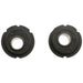 Suspension Control Arm Bushing Delphi TD4889W