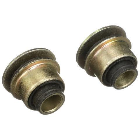 Rack and Pinion Mount Bushing Delphi TD4893W