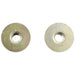 Rack and Pinion Mount Bushing Delphi TD4893W