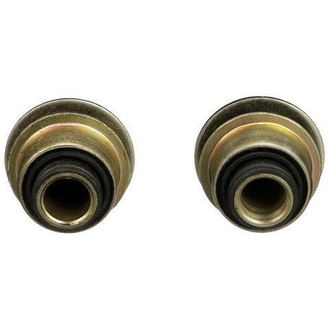 Rack and Pinion Mount Bushing Delphi TD4893W