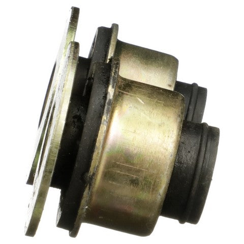 Rack and Pinion Mount Bushing Delphi TD4893W