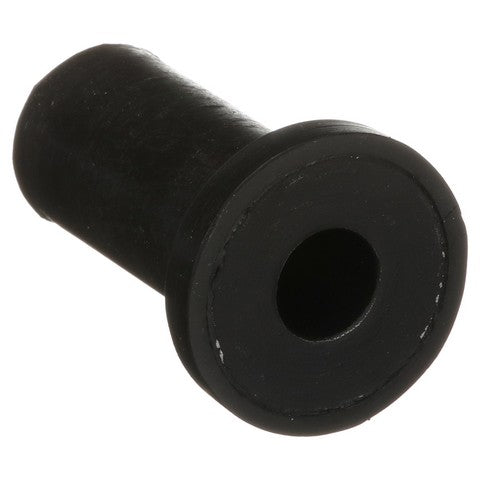 Rack and Pinion Mount Bushing Delphi TD4894W