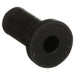 Rack and Pinion Mount Bushing Delphi TD4894W