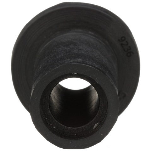 Rack and Pinion Mount Bushing Delphi TD4894W