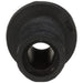 Rack and Pinion Mount Bushing Delphi TD4894W