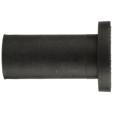 Rack and Pinion Mount Bushing Delphi TD4894W