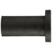 Rack and Pinion Mount Bushing Delphi TD4894W