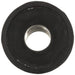 Rack and Pinion Mount Bushing Delphi TD4894W
