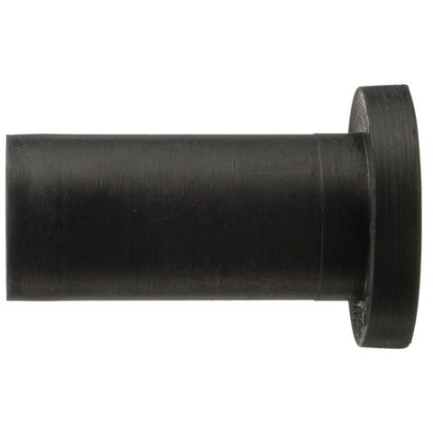 Rack and Pinion Mount Bushing Delphi TD4894W