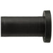 Rack and Pinion Mount Bushing Delphi TD4894W