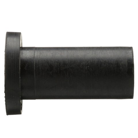 Rack and Pinion Mount Bushing Delphi TD4894W