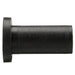 Rack and Pinion Mount Bushing Delphi TD4894W