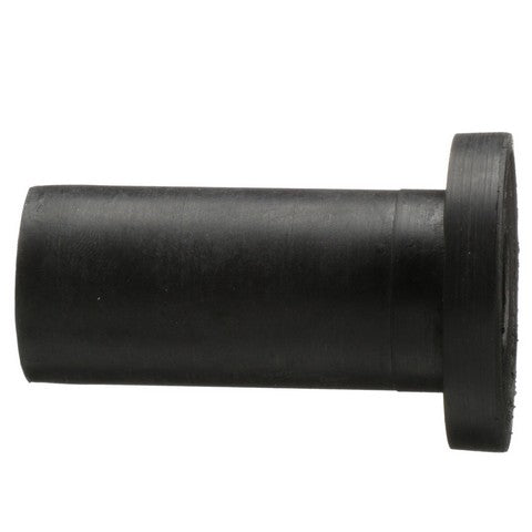 Rack and Pinion Mount Bushing Delphi TD4894W