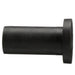 Rack and Pinion Mount Bushing Delphi TD4894W