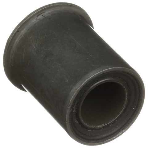Suspension Control Arm Bushing Delphi TD4895W