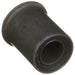 Suspension Control Arm Bushing Delphi TD4895W