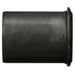 Suspension Control Arm Bushing Delphi TD4895W