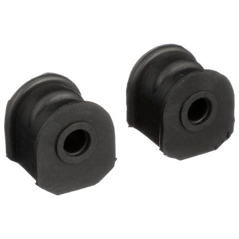 Suspension Stabilizer Bar Bushing Kit Delphi TD4896W