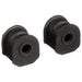 Suspension Stabilizer Bar Bushing Kit Delphi TD4896W