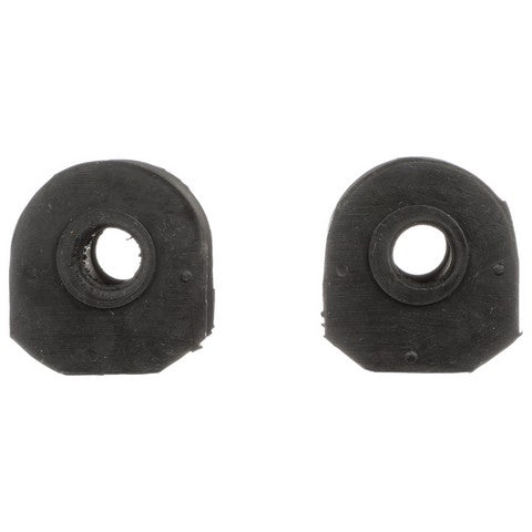 Suspension Stabilizer Bar Bushing Kit Delphi TD4896W