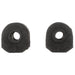 Suspension Stabilizer Bar Bushing Kit Delphi TD4896W