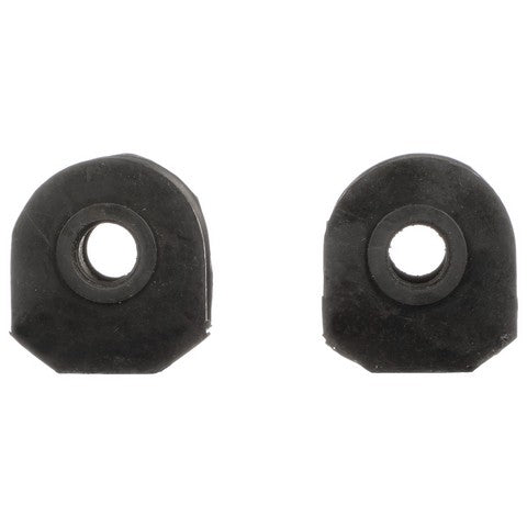 Suspension Stabilizer Bar Bushing Kit Delphi TD4896W