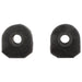 Suspension Stabilizer Bar Bushing Kit Delphi TD4896W