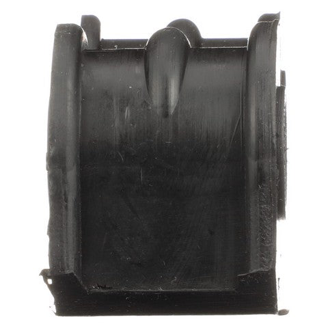 Suspension Stabilizer Bar Bushing Kit Delphi TD4896W