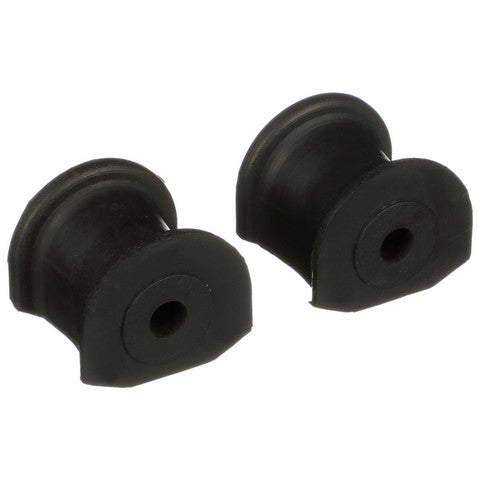 Suspension Stabilizer Bar Bushing Kit Delphi TD4898W