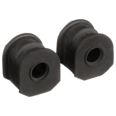 Suspension Stabilizer Bar Bushing Kit Delphi TD4899W