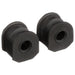 Suspension Stabilizer Bar Bushing Kit Delphi TD4899W