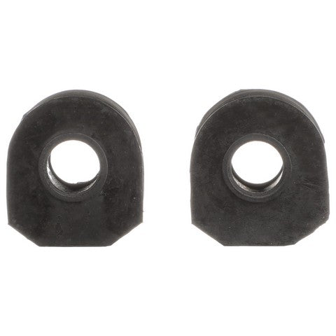 Suspension Stabilizer Bar Bushing Kit Delphi TD4899W