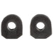 Suspension Stabilizer Bar Bushing Kit Delphi TD4899W