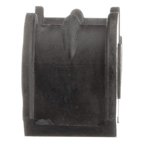 Suspension Stabilizer Bar Bushing Kit Delphi TD4899W