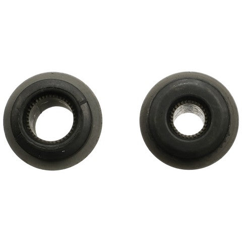 Suspension Control Arm Bushing Kit Delphi TD4902W