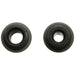 Suspension Control Arm Bushing Kit Delphi TD4902W