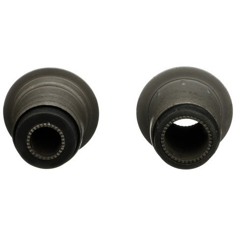 Suspension Control Arm Bushing Kit Delphi TD4902W